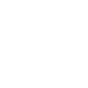 GRILL EAT SLEEP REPEAT