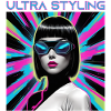 Ultra Styling