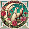 Furets