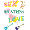 SEX