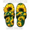 CHOICE SLIPPER LOOSE EDITION