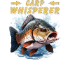 KARPFEN CARP WHISPERER