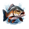 CARP