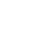 St. Pauli Anker Reeperbahn Kiez