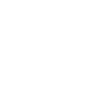 St. Pauli Anker Reeperbahn Kiez