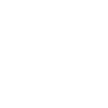 Dessin de chat mignon