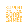 Board game