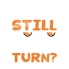 Jeu