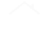 Agent immobilier Agent immobilier Cadeau