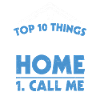 Realtor