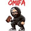 OMIFA
