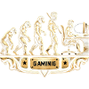 Evolution of Gaming Retro