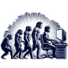 GAMING EVOLUTION