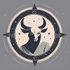 Evil Spirit