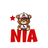Republic of California