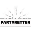 PARTYRETTER
