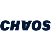 CHAOS
