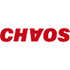 CHAOS