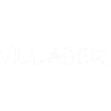 VILLAGER