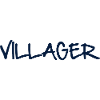 VILLAGER