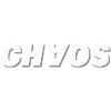 CHAOS