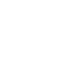 Amen