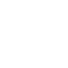why always me