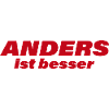 ANDERS IST BESSER