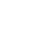 certified cuckold
