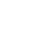 Nador