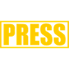 Presse press