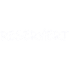 RESERVED