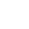 100% Hausgemacht
