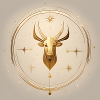 Golden Spirit