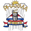 Pharmacy Netherlands Pharma Force