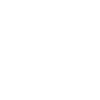 Manatee - Manatee - Siren