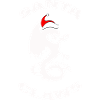 SANTA CLAWS