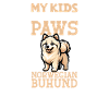 Norwegian boo dad