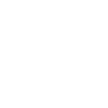 EKG-kurve - Hjertekurve - Puls - Søkøer - Søkøer