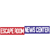 ERNC Logo Neu