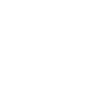 Cheerleader Sketch