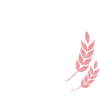 Farming Girl