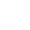 Vtt