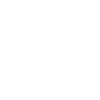 Ice Cream Cone Drawing