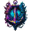 Anchor