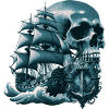 Pirates