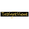 Collection Je suis transgression