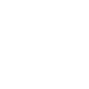 My cat was right