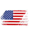 Antenne radio amateur
