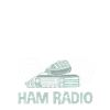 Amateur Radio Radio